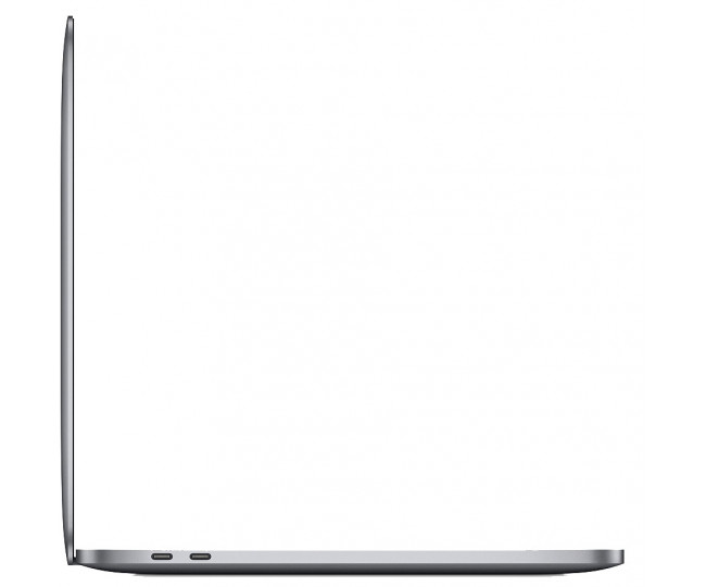 MacBook Pro 13 Space Gray 2019 (MUHP2) 256Gb Новий